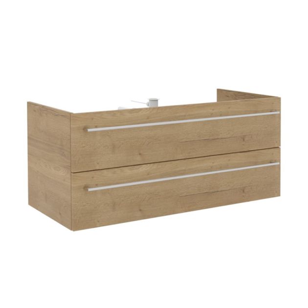 Pelipal PCON Waschtischunterschrank
