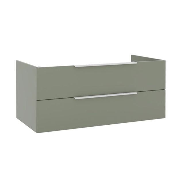 Pelipal PCON Waschtischunterschrank