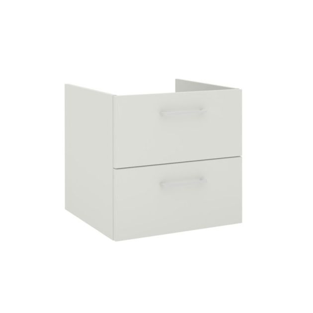 Pelipal PCON Waschtischunterschrank