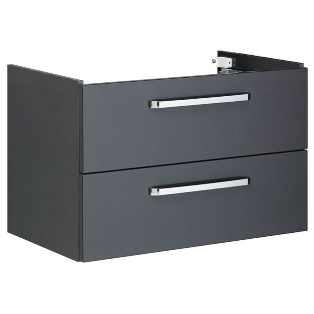 Pelipal PCON Waschtischunterschrank