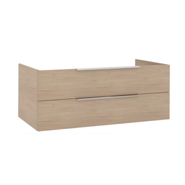 Pelipal PCON Waschtischunterschrank
