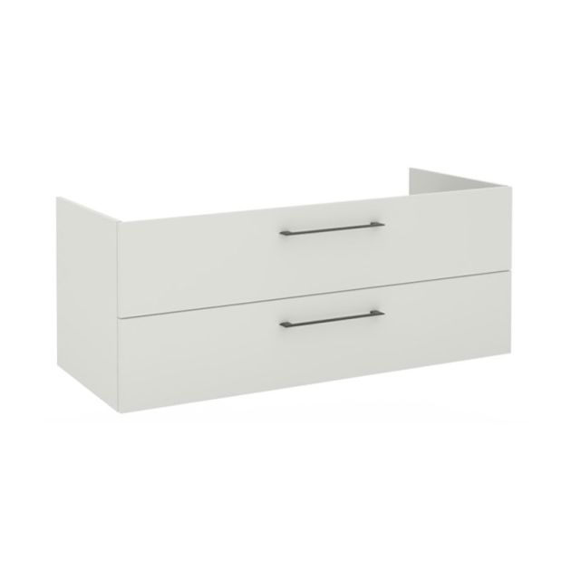 Pelipal PCON Waschtischunterschrank