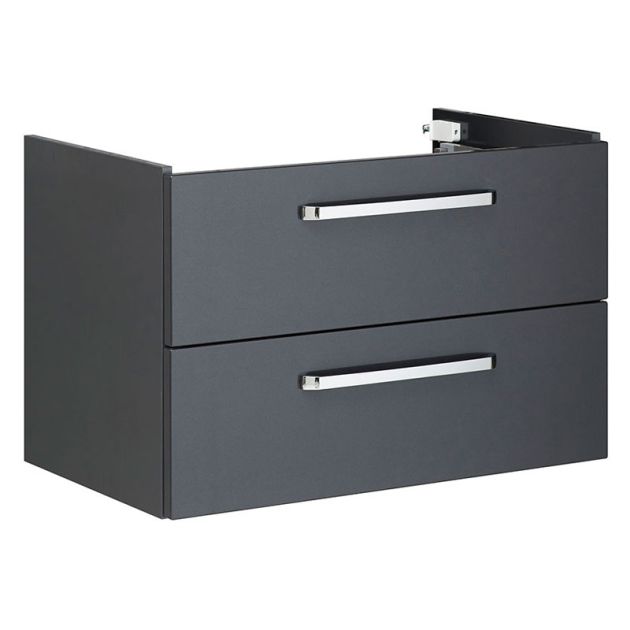 Pelipal PCON Waschtischunterschrank