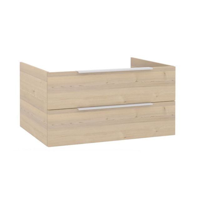 Pelipal PCON Waschtischunterschrank