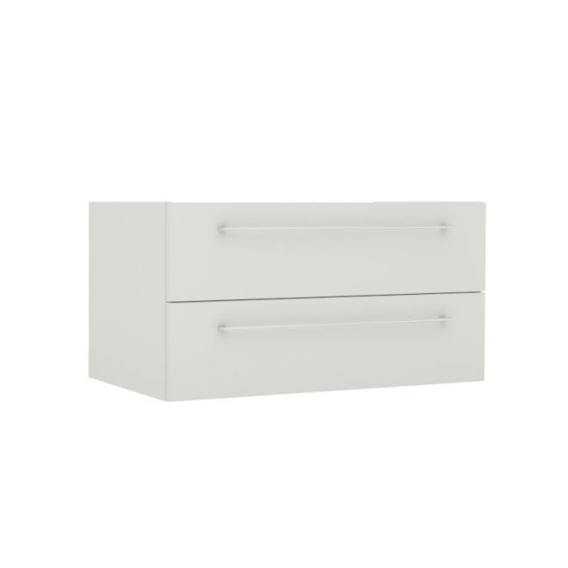 Pelipal PCON Waschtischunterschrank