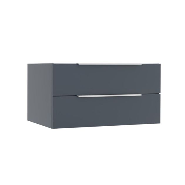Pelipal PCON Waschtischunterschrank