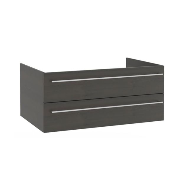 Pelipal PCON Waschtischunterschrank