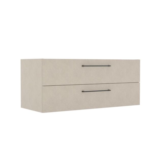 Pelipal PCON Waschtischunterschrank