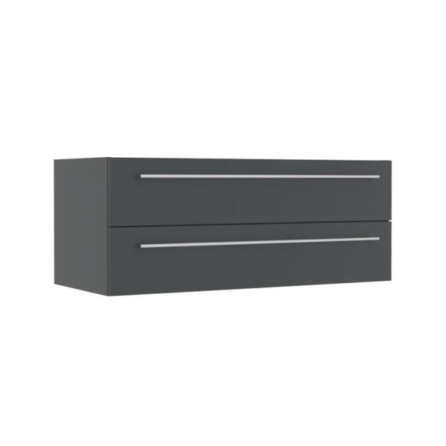 Pelipal PCON Waschtischunterschrank