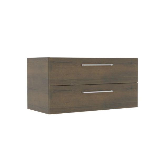 Pelipal PCON Waschtischunterschrank