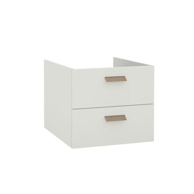 Pelipal PCON Waschtischunterschrank