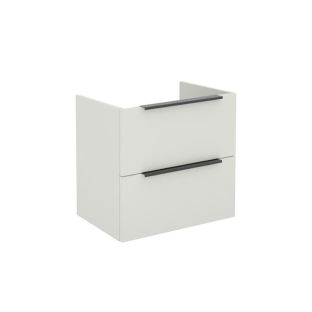 Pelipal PCON Waschtischunterschrank