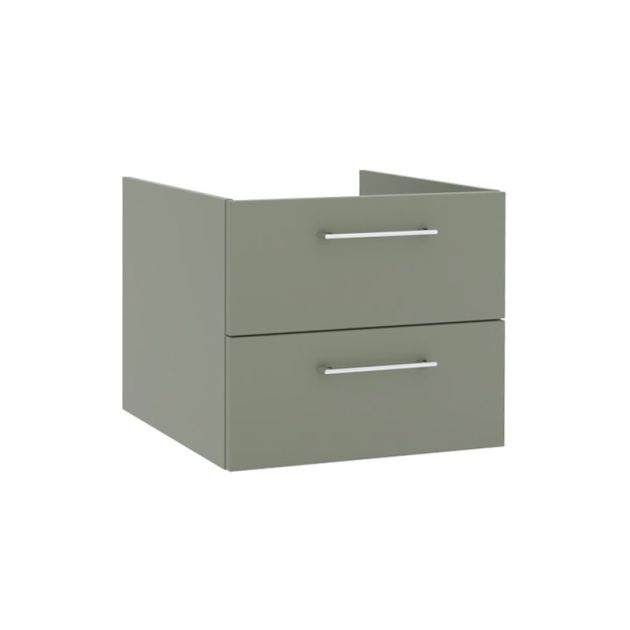 Pelipal PCON Waschtischunterschrank