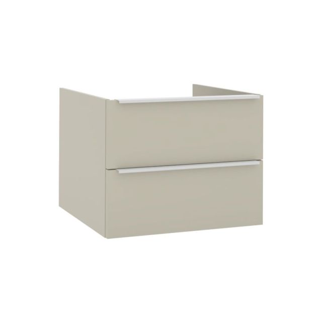 Pelipal PCON Waschtischunterschrank