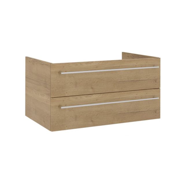 Pelipal PCON Waschtischunterschrank
