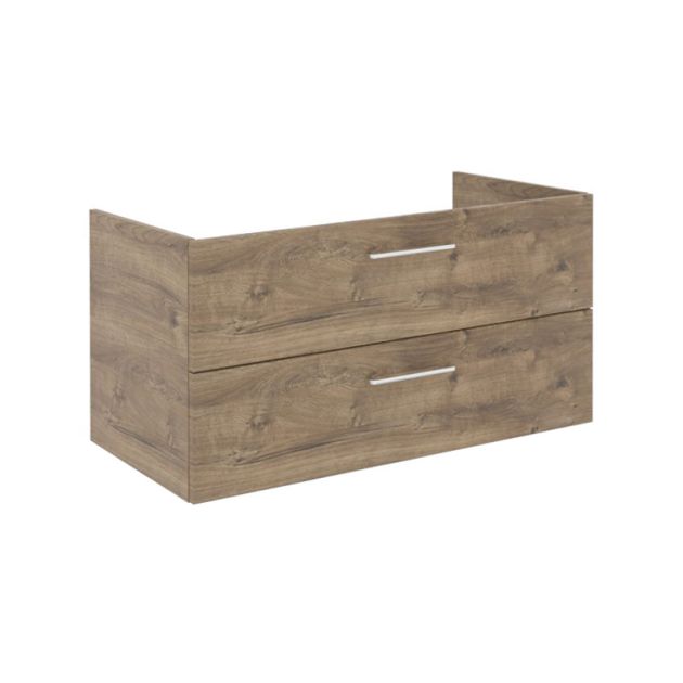 Pelipal PCON Waschtischunterschrank