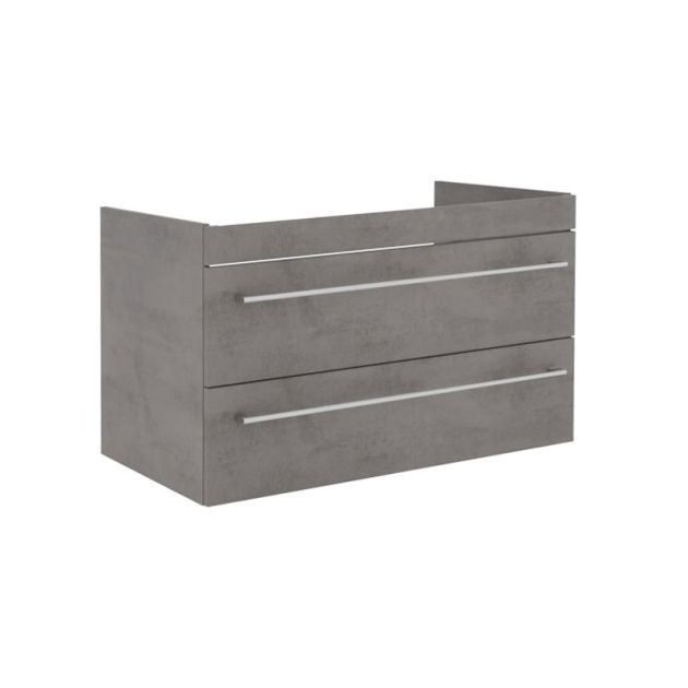 Pelipal PCON Waschtischunterschrank