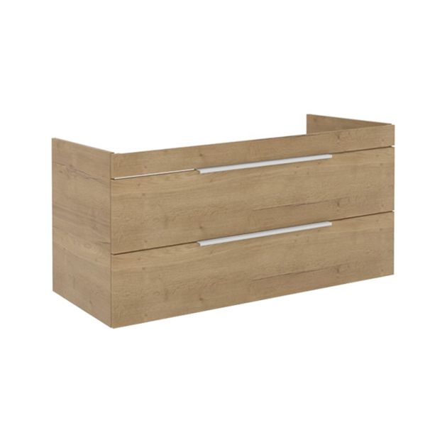 Pelipal PCON Waschtischunterschrank