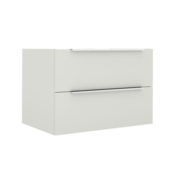Pelipal PCON Waschtischunterschrank