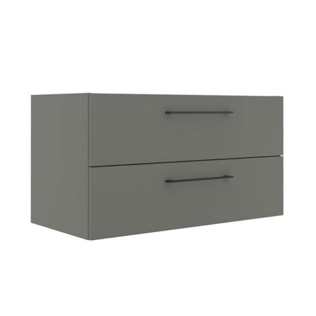 Pelipal PCON Waschtischunterschrank