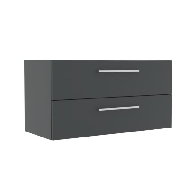 Pelipal PCON Waschtischunterschrank