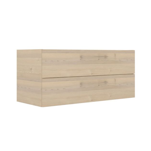 Pelipal PCON Waschtischunterschrank