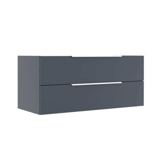 Pelipal PCON Waschtischunterschrank