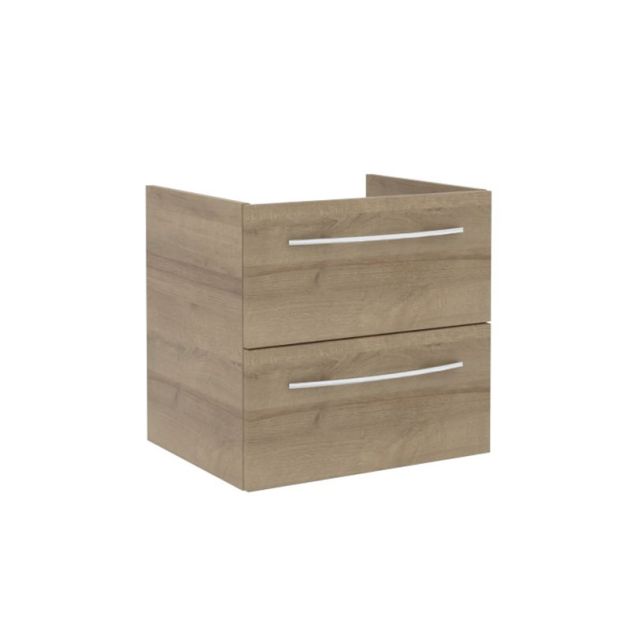 Pelipal PCON Waschtischunterschrank