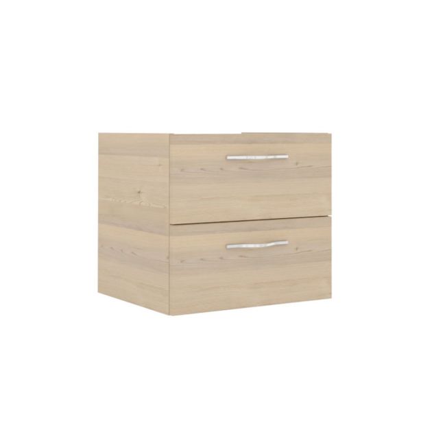 Pelipal PCON Waschtischunterschrank
