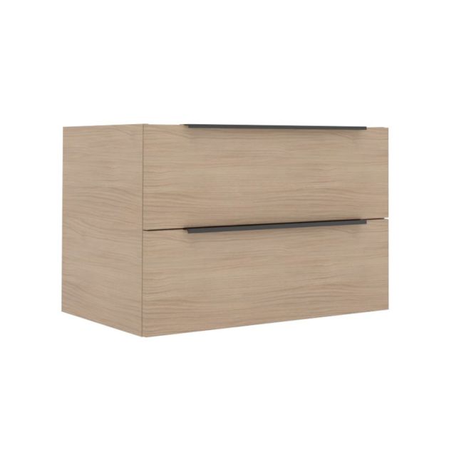 Pelipal PCON Waschtischunterschrank