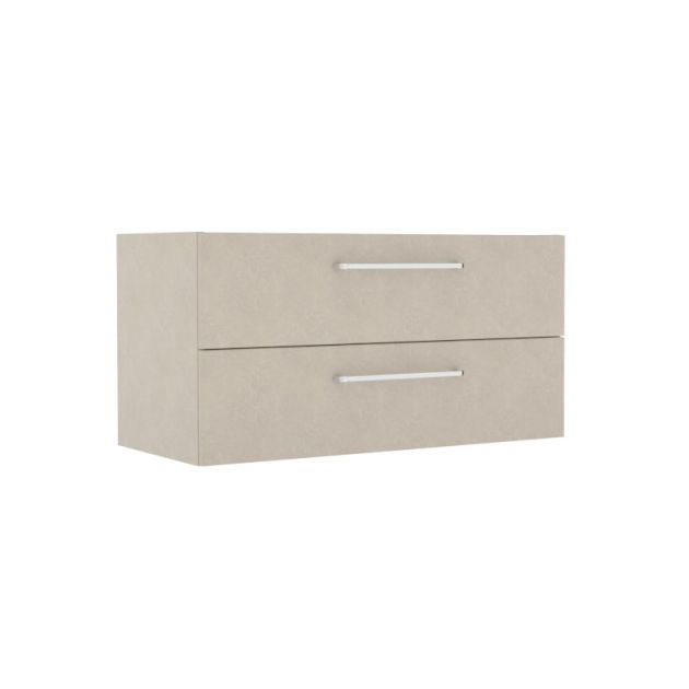 Pelipal PCON Waschtischunterschrank