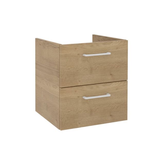 Pelipal PCON Waschtischunterschrank