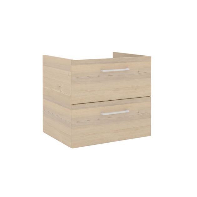 Pelipal PCON Waschtischunterschrank