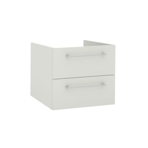 Pelipal PCON Waschtischunterschrank