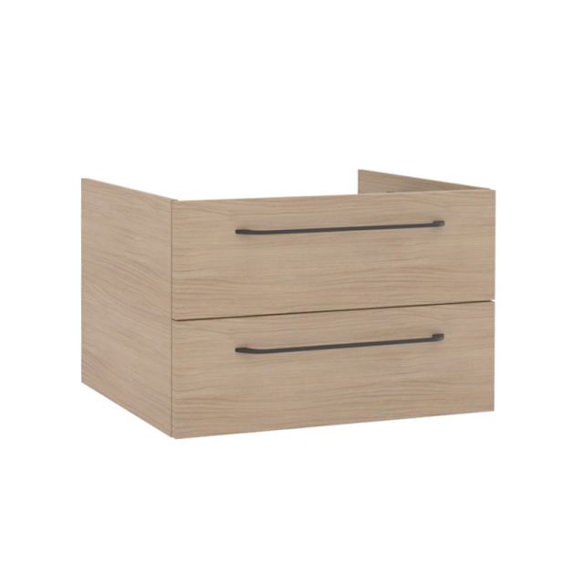 Pelipal PCON Waschtischunterschrank