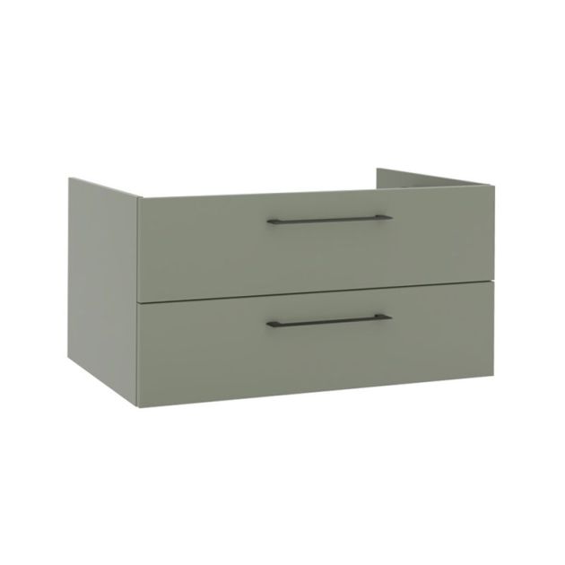 Pelipal PCON Waschtischunterschrank