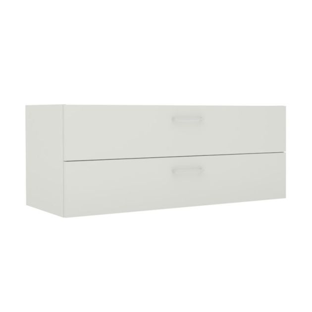 Pelipal PCON Waschtischunterschrank