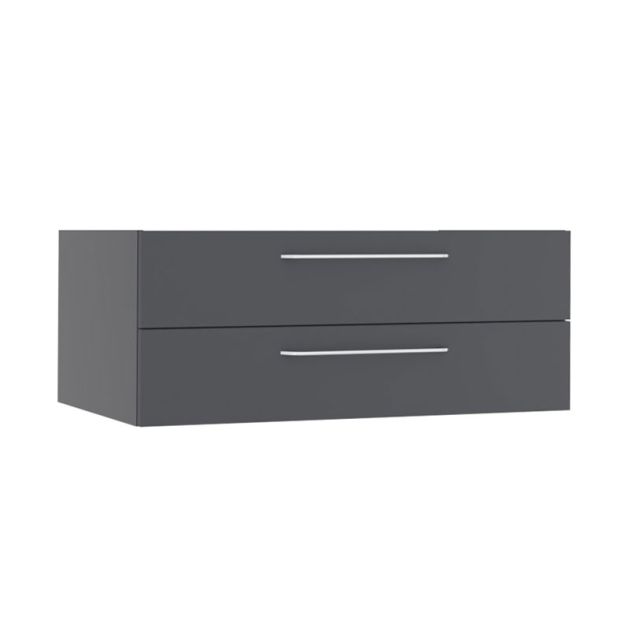 Pelipal PCON Waschtischunterschrank
