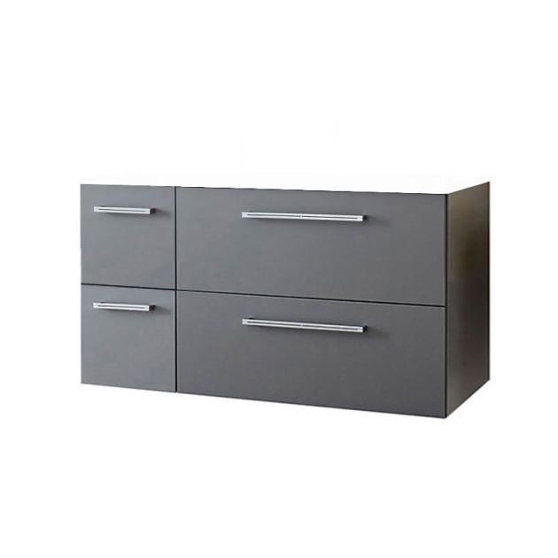 Pelipal PCON Waschtischunterschrank