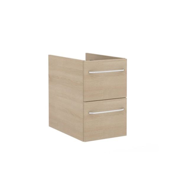 Pelipal PCON Unterschrank