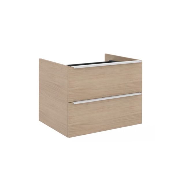 Pelipal PCON Unterschrank