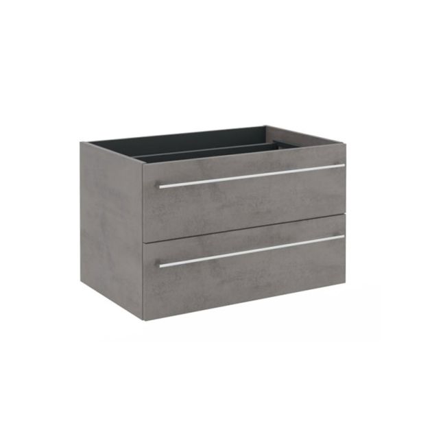 Pelipal PCON Unterschrank