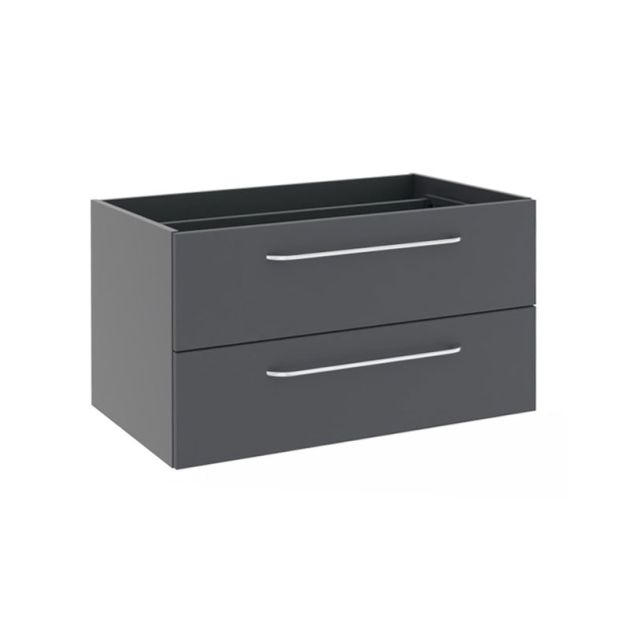 Pelipal PCON Unterschrank