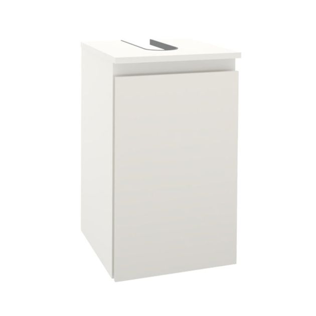 Pelipal PCON Waschbeckenunterschrank