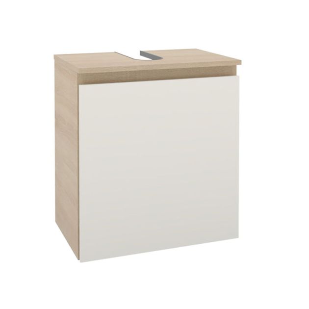 Pelipal PCON Waschbeckenunterschrank