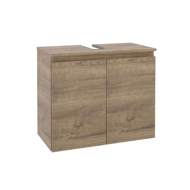 Pelipal PCON Waschbeckenunterschrank