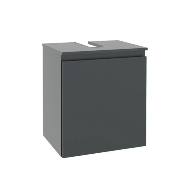 Pelipal PCON Waschbeckenunterschrank