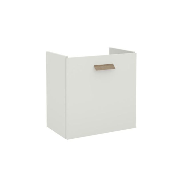 Pelipal PCON Waschtischunterschrank