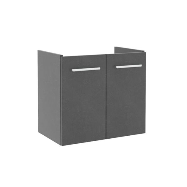 Pelipal PCON Waschtischunterschrank