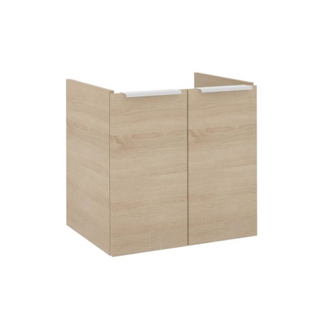 Pelipal PCON Waschtischunterschrank